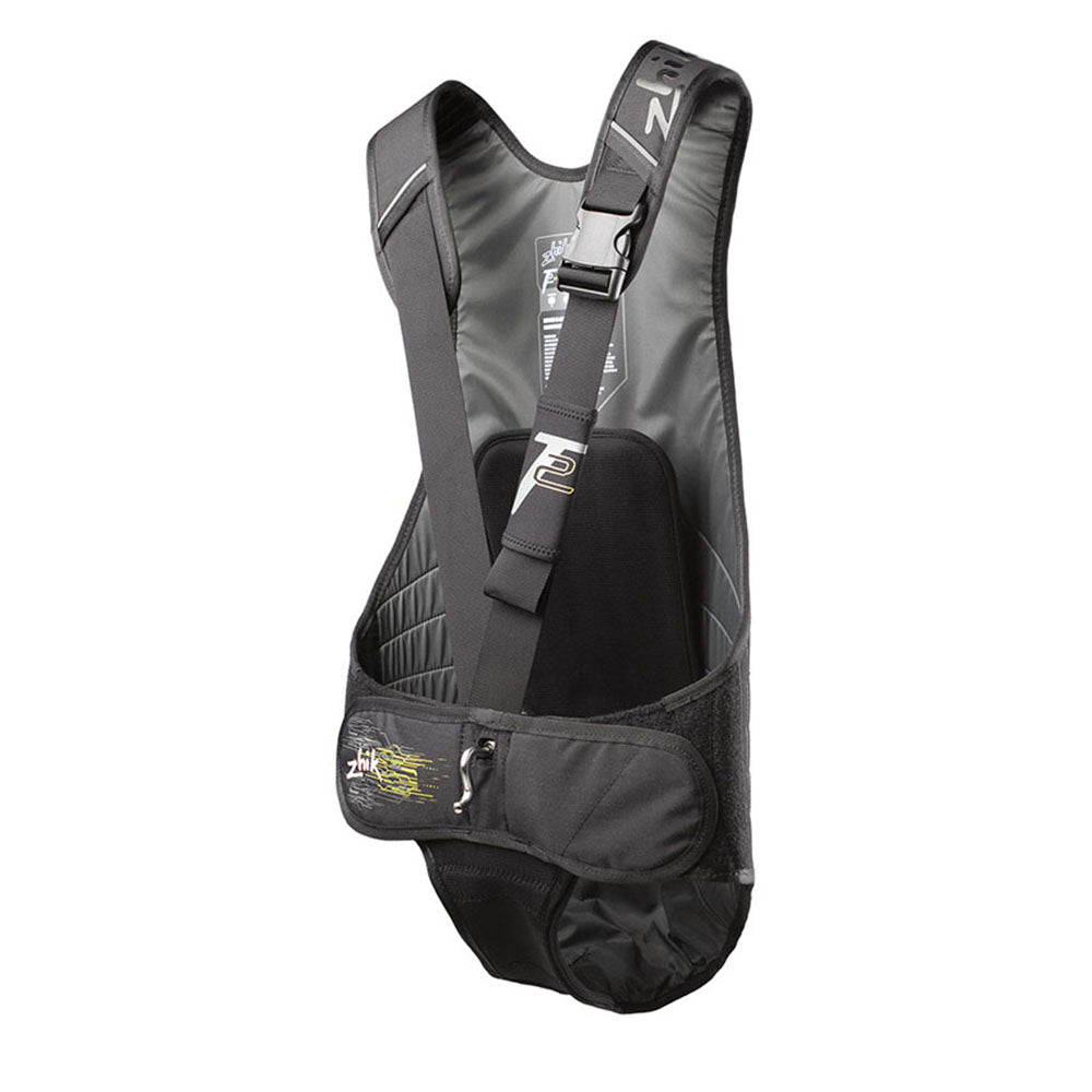 Zhik Trapeze Harness - T2_Additional1