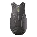 Zhik Trapeze Harness - T2_Additional2