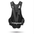 Zhik Trapeze Harness - T5 (Includes Bar)