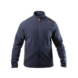 Zhik Fleece - Full Zip - Navy