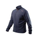 Zhik Fleece - Full Zip - Navy_Additional1