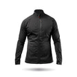 Zhik Fleece - 3L Shoftshell - Black