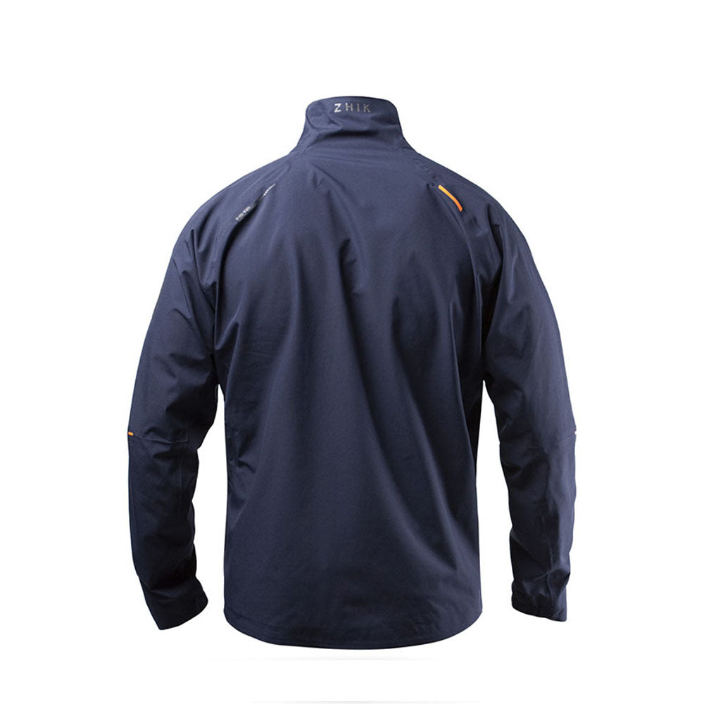 Zhik Jacket - INS100 - Navy (Coastal)_Additional3