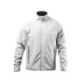 Zhik Jacket - INS100 - Platinum (Coastal)