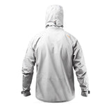 Zhik Jacket - INS200 - Platinum (Coastal)_Additional3