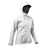 Zhik Jacket - INS200 - Platinum (Coastal) (Women)_Additional2