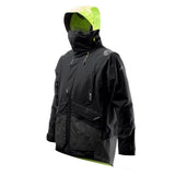 Zhik Jacket - Apex - Anthracite (Coastal)_Additional1