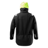 Zhik Jacket - Apex - Anthracite (Coastal)_Additional2