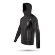 Zhik Jacket - Neoprene (Men)