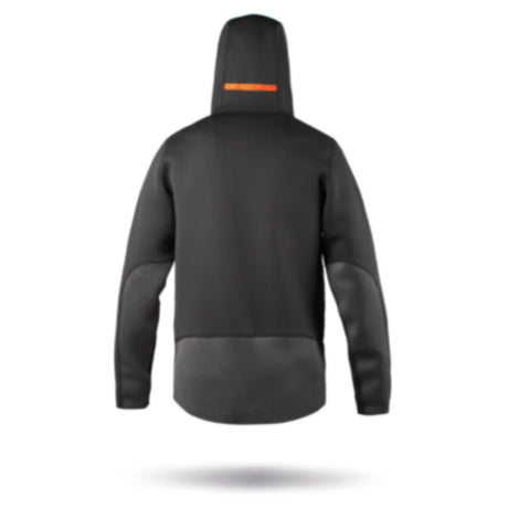 Zhik Jacket - Neoprene (Men)_Additional1