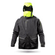 Zhik Jacket - OFS800 - Black (Men)