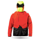 Zhik Jacket - OFS800 - Flame Red (Men)