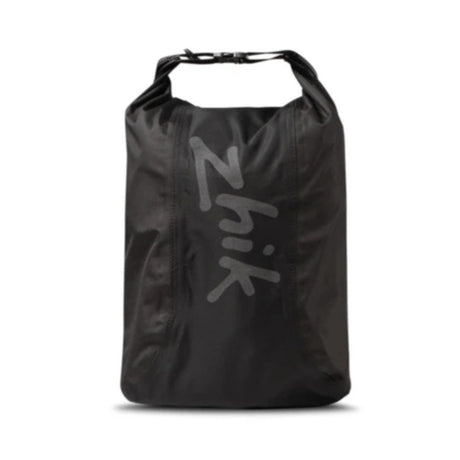 Zhik Dry Bag - 6L - Black_Additional1