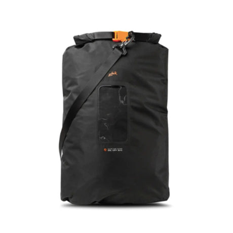 Zhik Dry Bag - 25L - Black