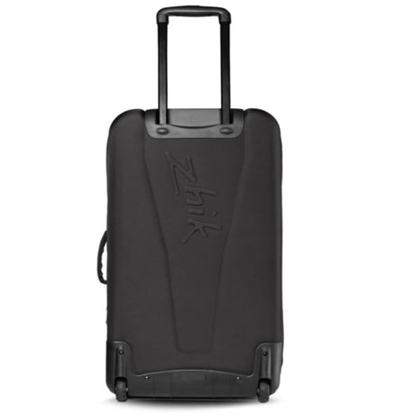 Zhik Duffel Bag - 100L Wheelie - Black_Additional1