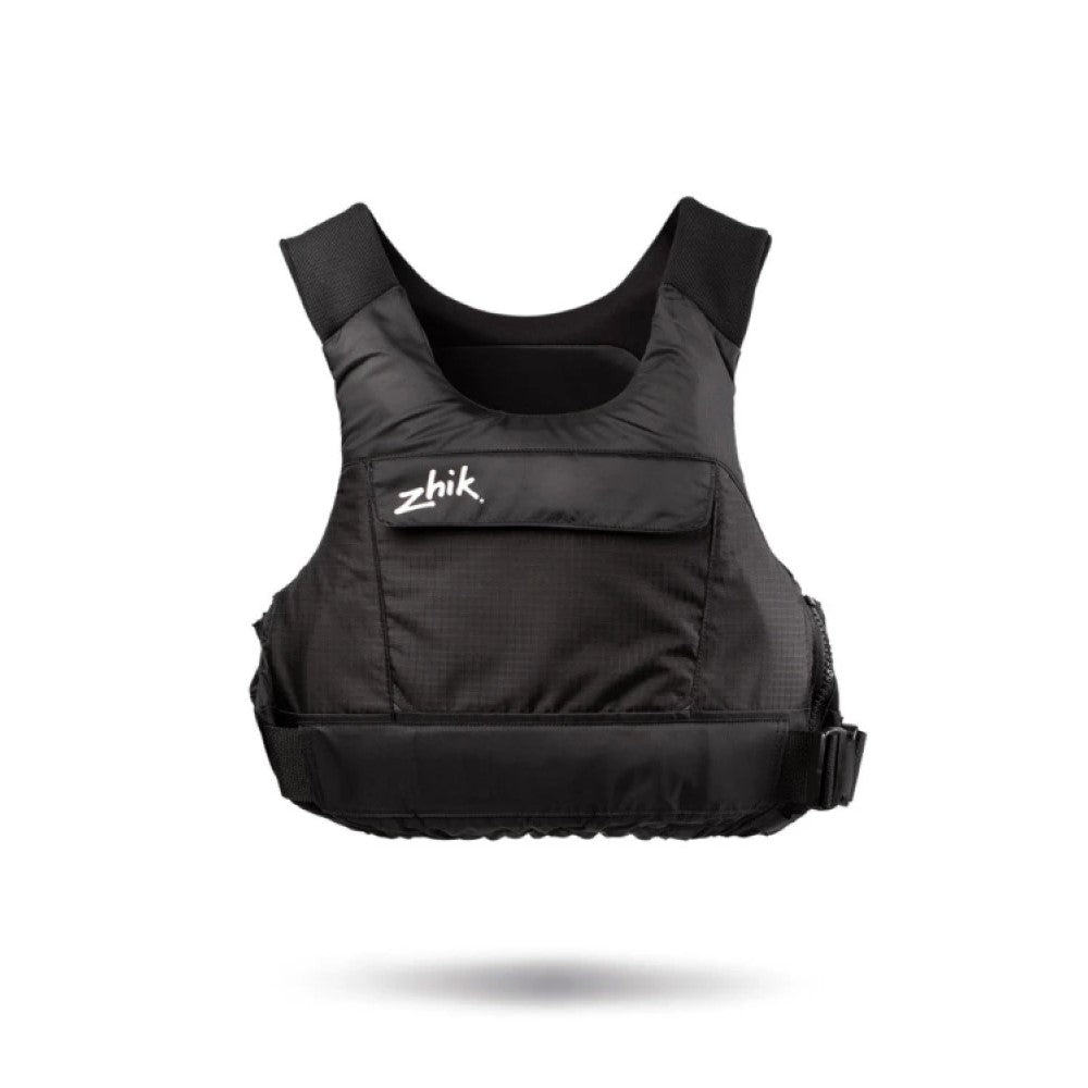 Zhik Life Jacket - P3 - Black