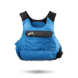 Zhik Life Jacket - P3 - Blue