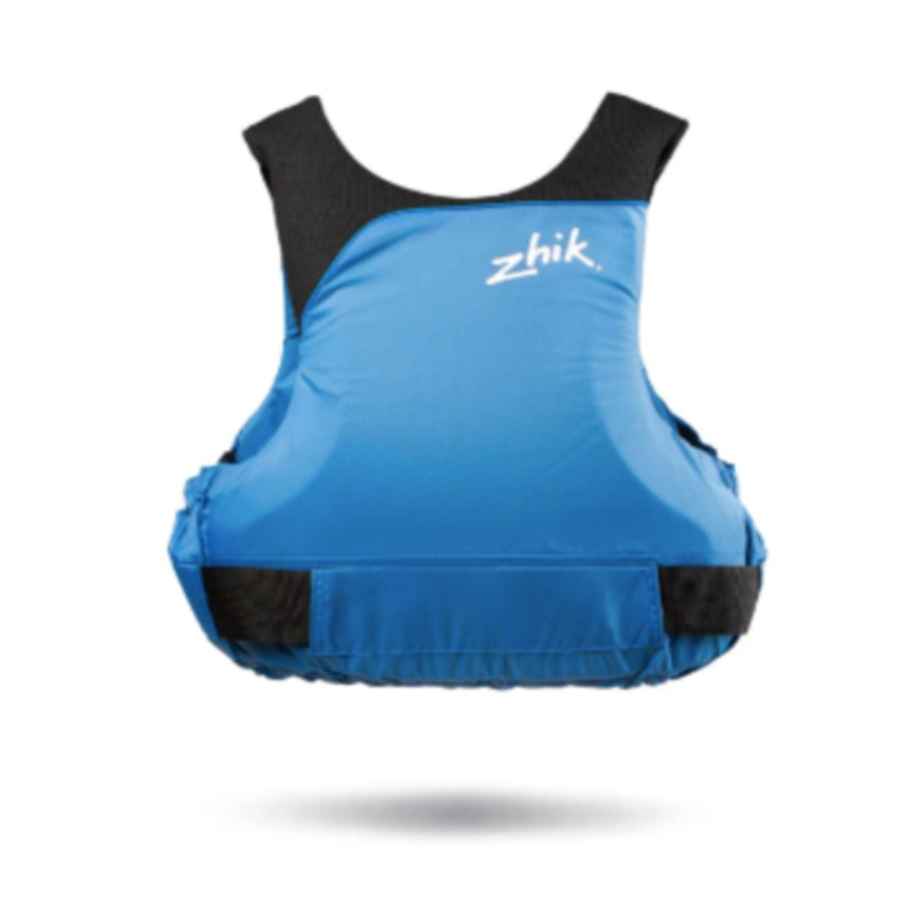 Zhik Life Jacket - P3 - Blue_Additional1