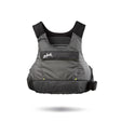 Zhik Life Jacket - P3 - Grey