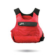 Zhik Life Jacket - P3 - Red