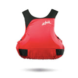 Zhik Life Jacket - P3 - Red_Additional1