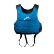 Zhik Life Jacket - P1 USCG Approved - Cyan (Juniors)