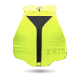 Zhik Life Jacket - Breathable - Black / Hi-Vis_Additional1