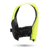 Zhik Life Jacket - Breathable - Black / Hi-Vis_Additional2