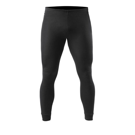 Zhik Bottom Layer - Core Baselayer - Anthracite