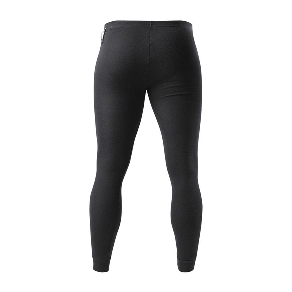 Zhik Bottom Layer - Core Baselayer - Anthracite_Additional1