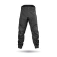 Zhik Pants - INS200 - Black