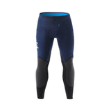 Zhik Hiking Pants - V Microfleece - Navy (Juniors)