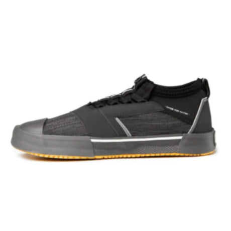 Zhik Sneakers - ZKG - Anthracite_Additional1