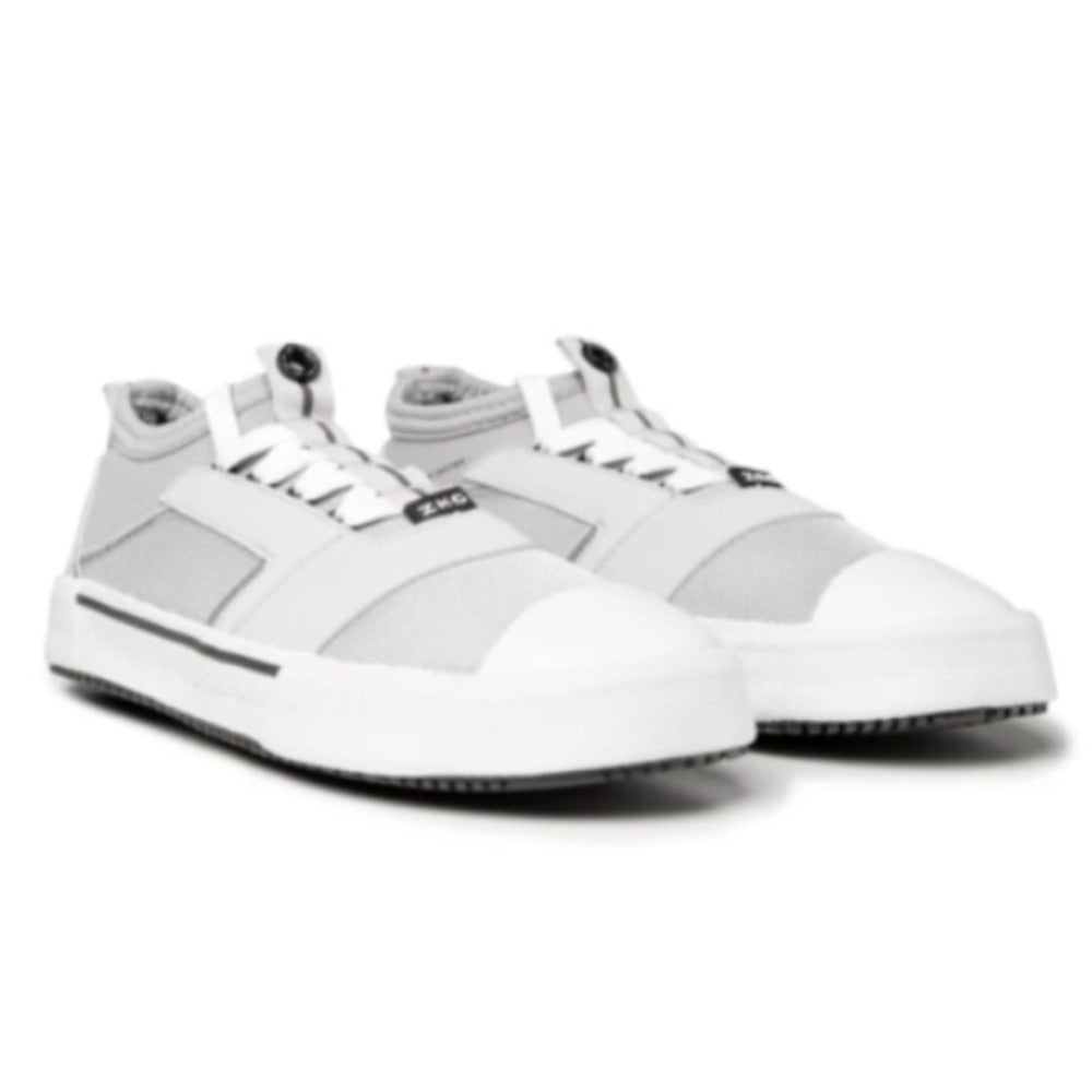 Zhik Sneakers - ZKG - Platinum_Additional3