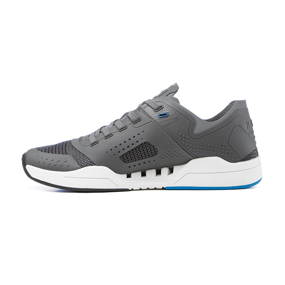 Zhik Sneakers - Fuze - Grey_Additional2