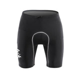 Zhik Hiking Shorts - Deckbeater Short - Black_Additional1