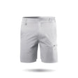 Zhik Shorts - Deck Shorts - Platinum