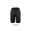 Zhik Elite Shorts - Black