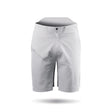 Zhik Elite Shorts - Platinum