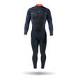 Zhik Wetsuit - Viento 3/2mm - Blue (Men)