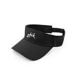 Zhik Visor - Sports - Black