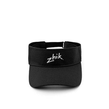 Zhik Visor - Sports - Black_Additional1