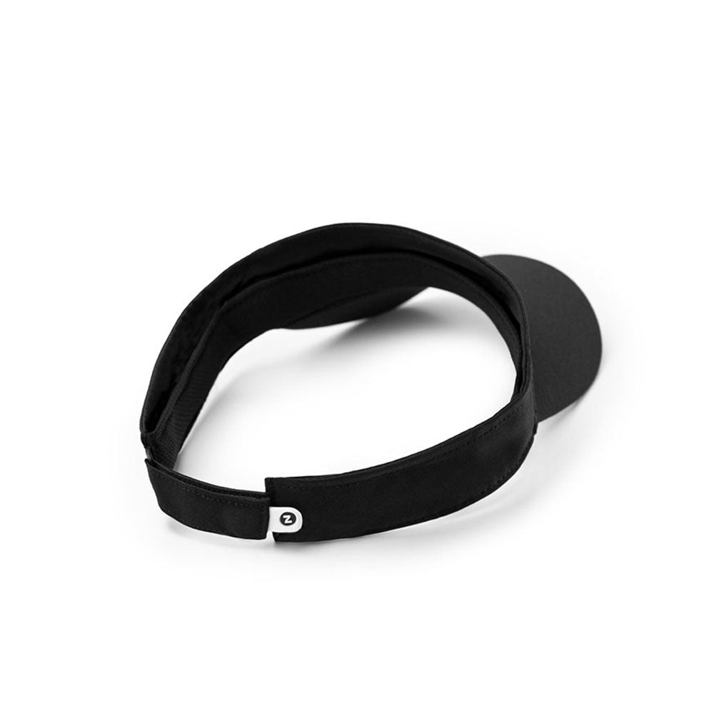 Zhik Visor - Sports - Black_Additional2