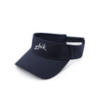 Zhik Visor - Sports - Navy