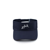 Zhik Visor - Sports - Navy_Additional1