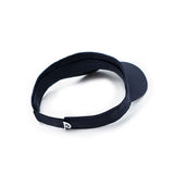 Zhik Visor - Sports - Navy_Additional2