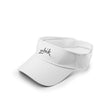 Zhik Visor - Sports - White