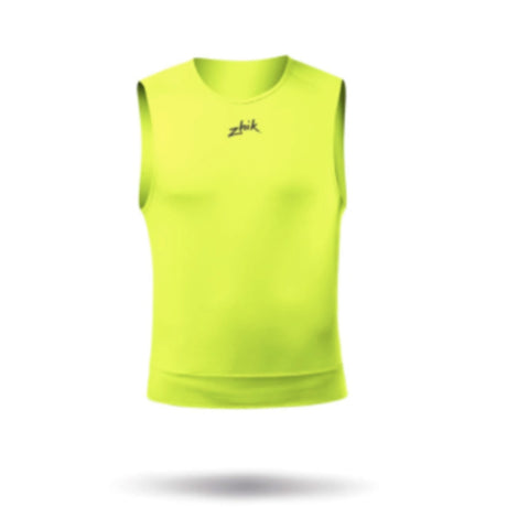 Zhik Pinnie - Event - Hi-Vis