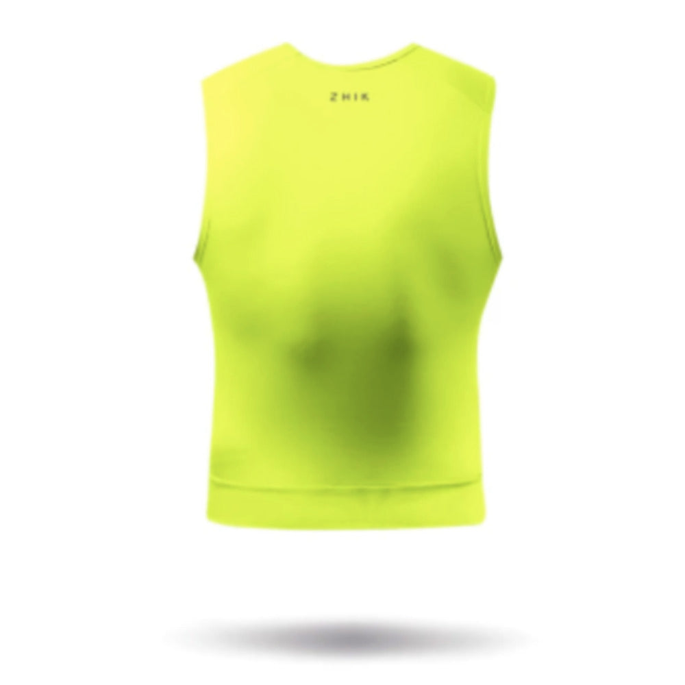 Zhik Pinnie - Event - Hi-Vis_Additional1