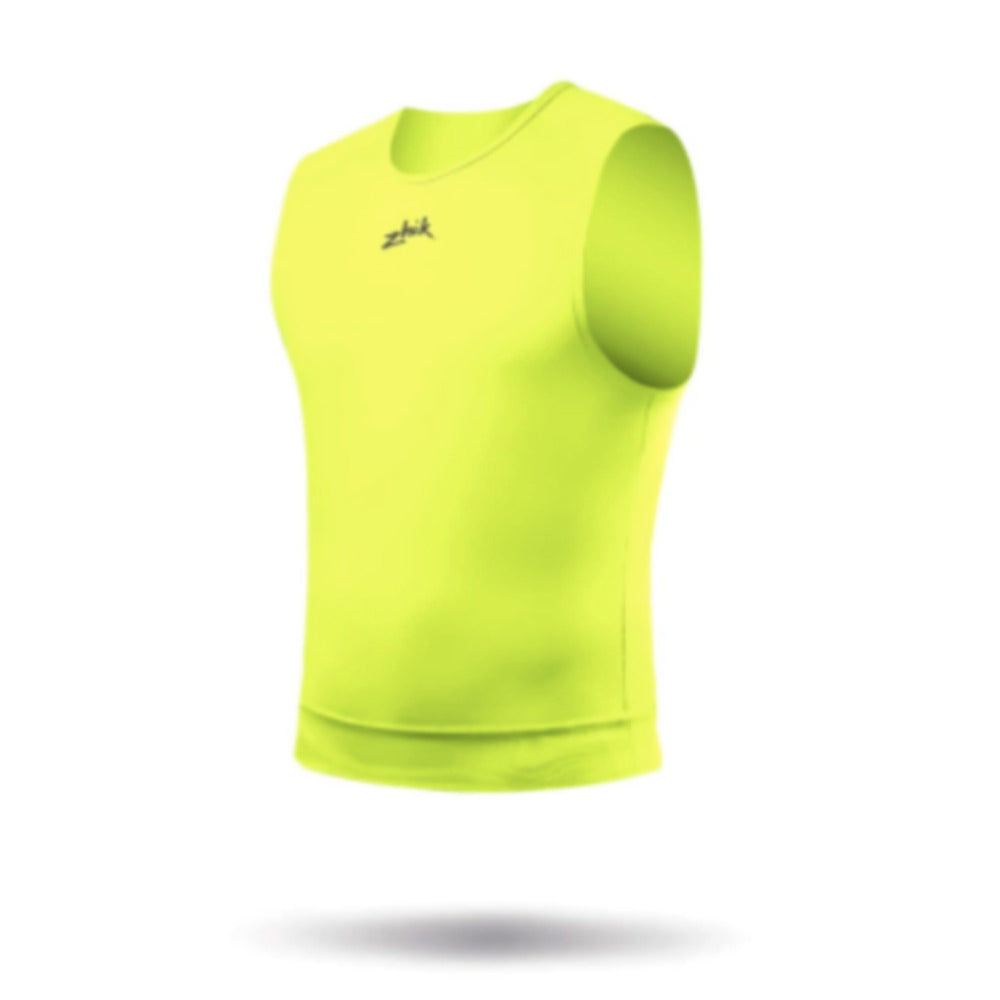 Zhik Pinnie - Event - Hi-Vis_Additional2